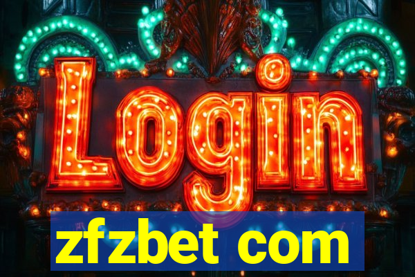 zfzbet com